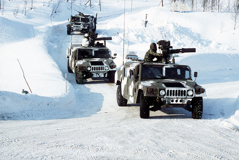 Натиснете снимката за да я уголемите

Име:800px-Operation_Cold_Winter_1987_Norway_DM-ST-87-10885.jpg
Прегледи:1
Размер:129.4 КБ
ID:5424849