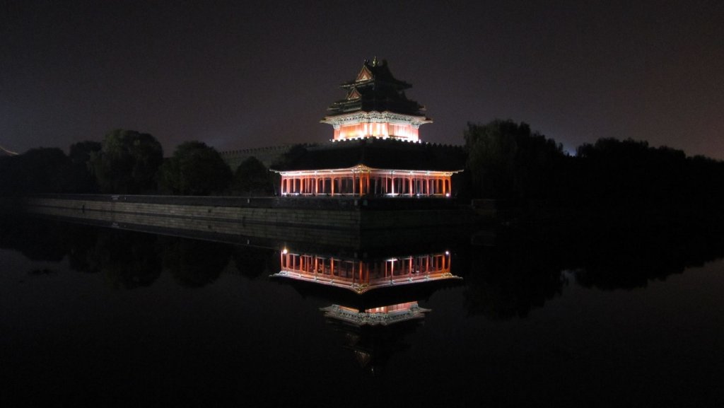 Натиснете снимката за да я уголемите

Име:IMG_4514.jpg
Прегледи:1
Размер:49.3 КБ
ID:5424883