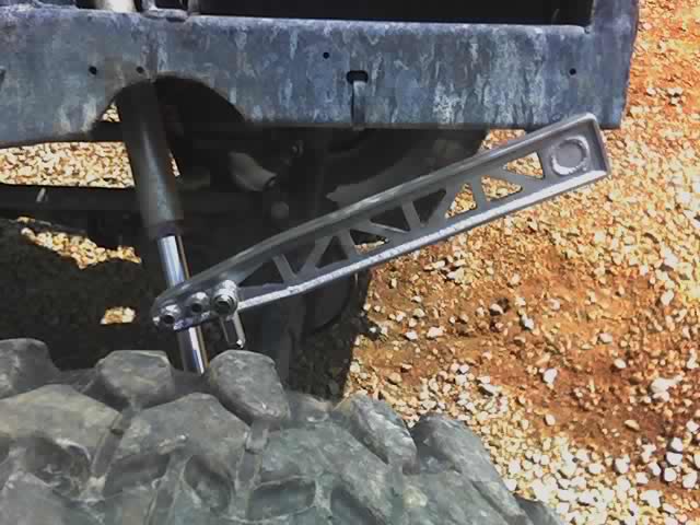 Натиснете снимката за да я уголемите

Име:263824d1158534762-super-cheap-junkyard-swaybar-sway1.jpg
Прегледи:1
Размер:51.6 КБ
ID:5991198