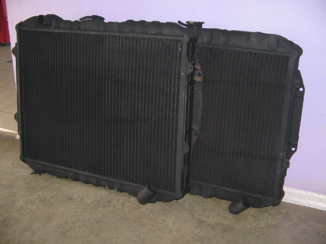 Натиснете снимката за да я уголемите

Име:mitsu.jpg
Прегледи:1
Размер:133.8 КБ
ID:5424990