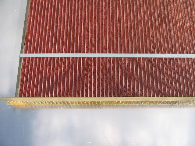 Натиснете снимката за да я уголемите

Име:all.jpg
Прегледи:1
Размер:74.7 КБ
ID:5424991