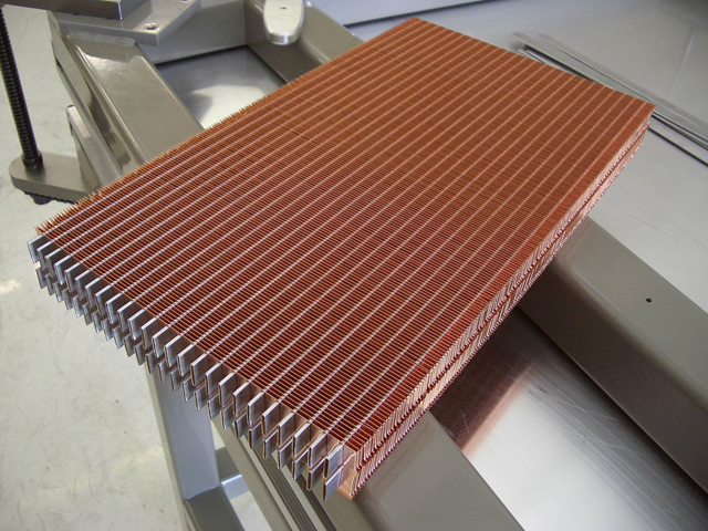 Натиснете снимката за да я уголемите

Име:new4.jpg
Прегледи:1
Размер:286.4 КБ
ID:5424992