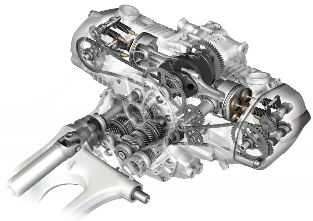 Натиснете снимката за да я уголемите

Име:P90104995-X3.jpg
Прегледи:1
Размер:111.3 КБ
ID:5425406