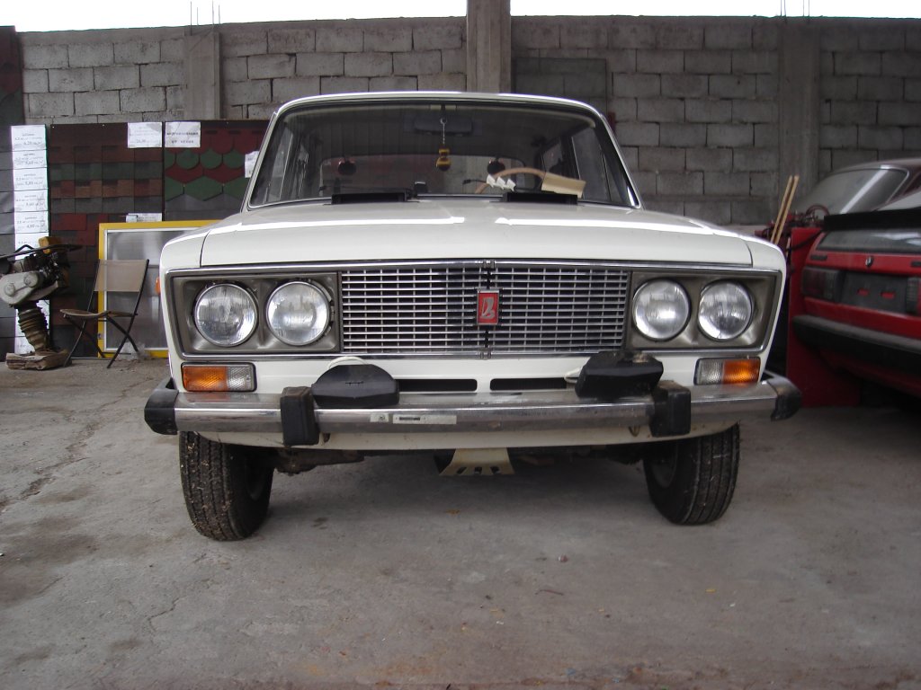 Натиснете снимката за да я уголемите

Име:DSC01006.jpg
Прегледи:2
Размер:127.2 КБ
ID:5425412