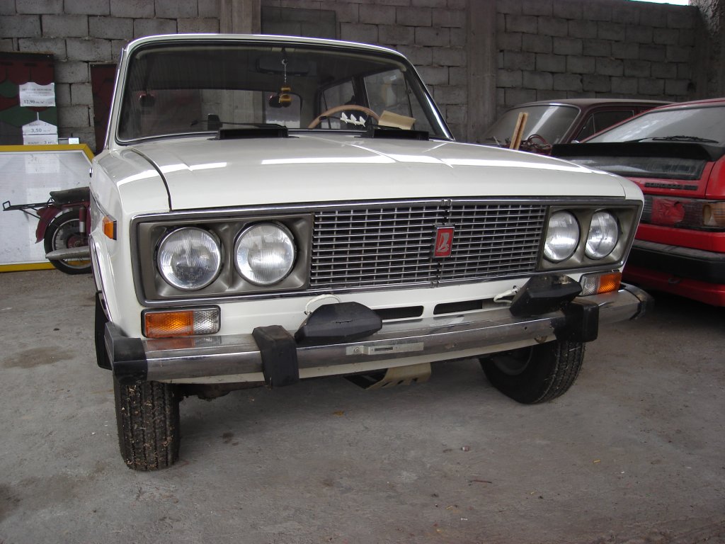 Натиснете снимката за да я уголемите

Име:DSC01004.jpg
Прегледи:1
Размер:140.7 КБ
ID:5425413