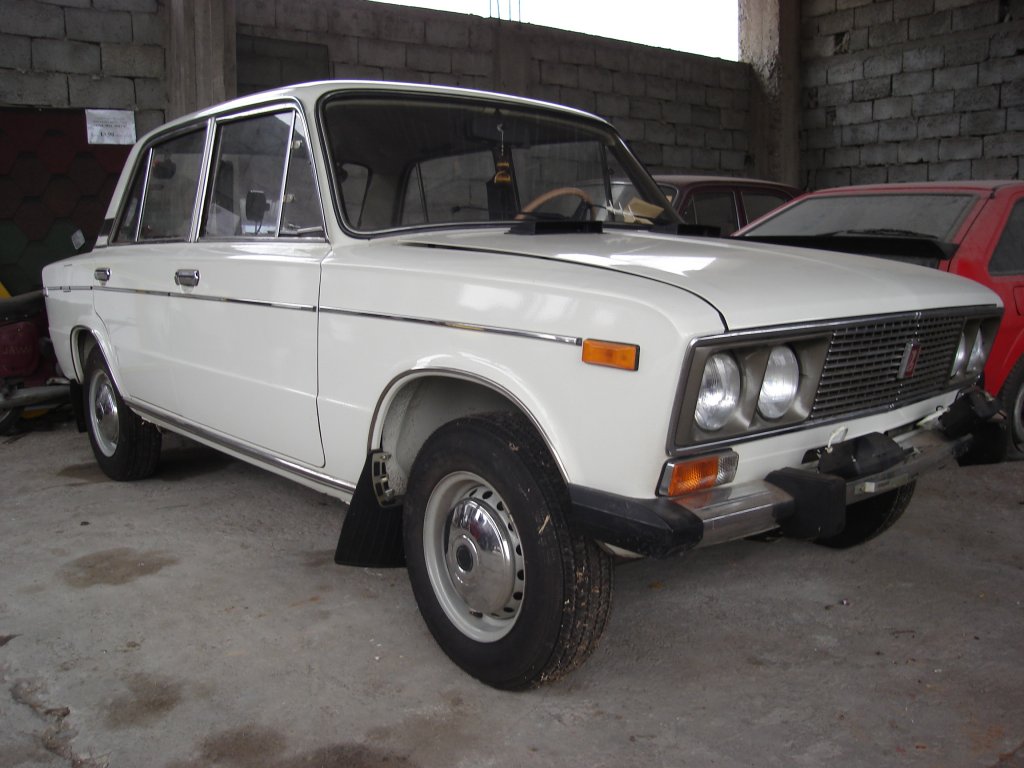 Натиснете снимката за да я уголемите

Име:DSC01002.jpg
Прегледи:2
Размер:112.4 КБ
ID:5425414