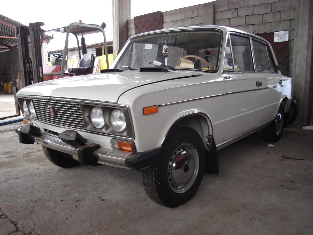 Натиснете снимката за да я уголемите

Име:DSC00999.jpg
Прегледи:1
Размер:127.7 КБ
ID:5425415