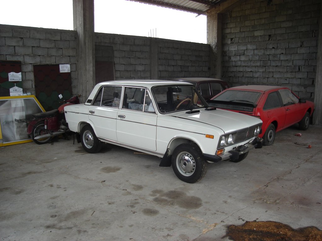 Натиснете снимката за да я уголемите

Име:DSC00973.jpg
Прегледи:1
Размер:119.5 КБ
ID:5425416