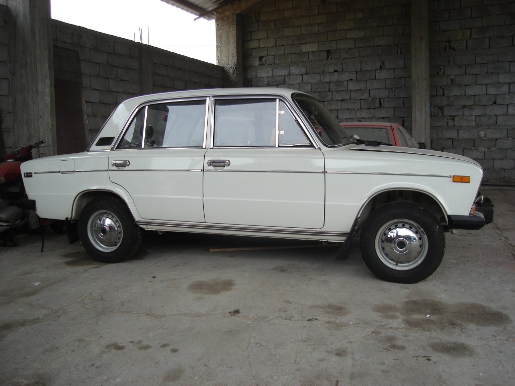 Натиснете снимката за да я уголемите

Име:DSC01019.jpg
Прегледи:1
Размер:116.5 КБ
ID:5425417