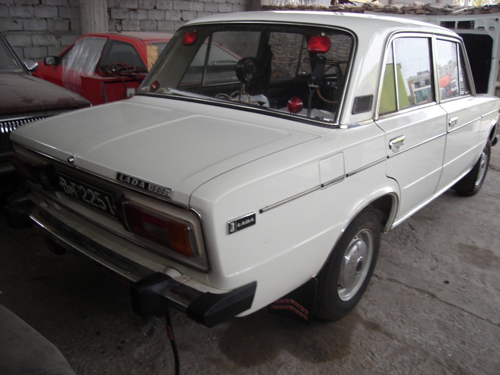 Натиснете снимката за да я уголемите

Име:DSC01015.jpg
Прегледи:1
Размер:108.9 КБ
ID:5425418