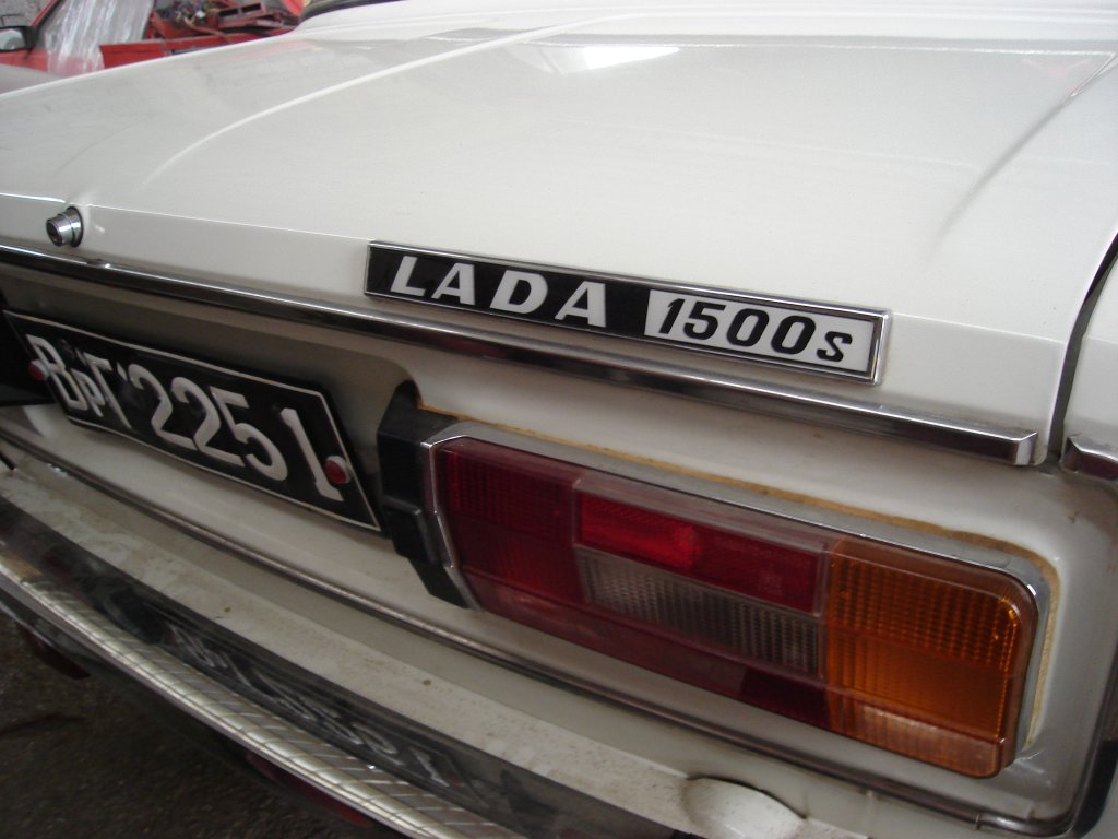 Натиснете снимката за да я уголемите

Име:DSC01016.jpg
Прегледи:2
Размер:102.4 КБ
ID:5425419