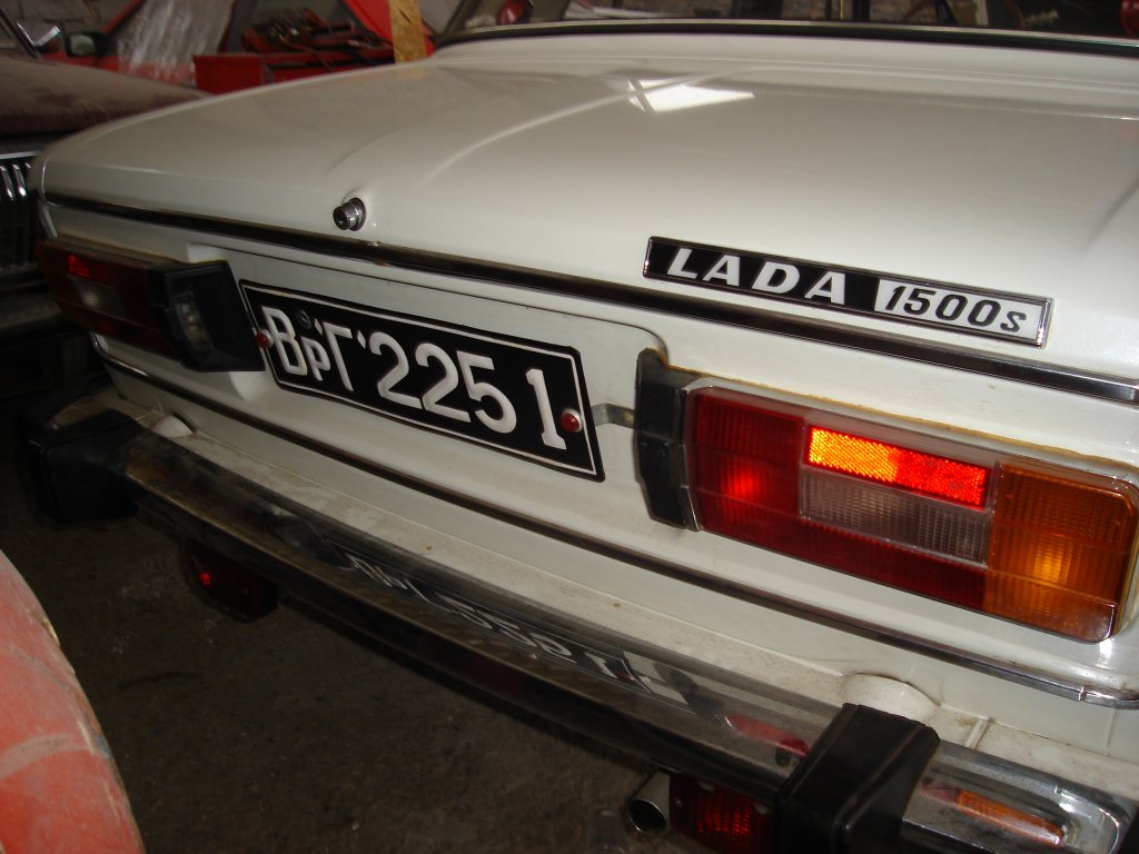 Натиснете снимката за да я уголемите

Име:DSC00984.jpg
Прегледи:1
Размер:112.5 КБ
ID:5425421