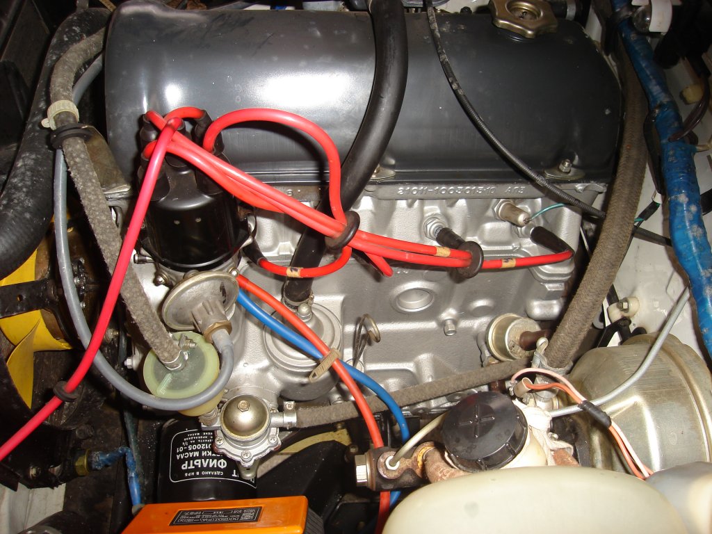 Натиснете снимката за да я уголемите

Име:DSC00977.jpg
Прегледи:1
Размер:168.5 КБ
ID:5425426