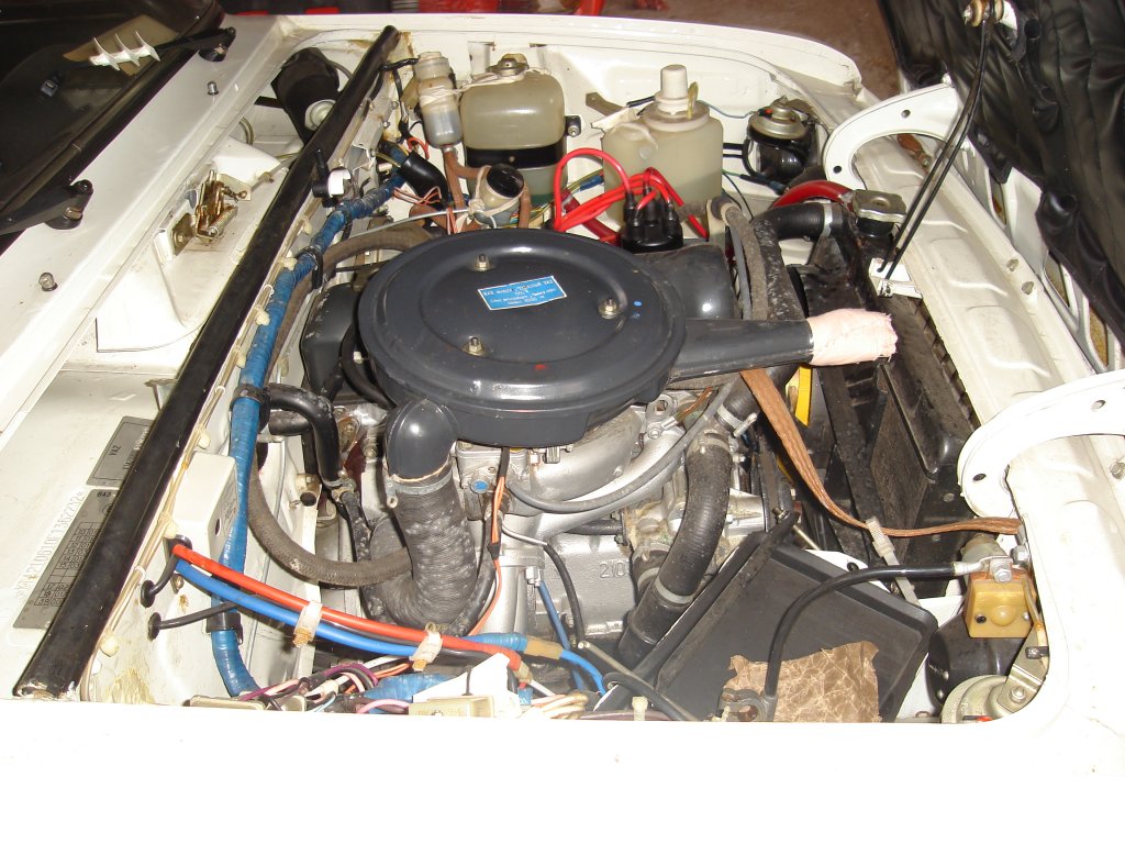 Натиснете снимката за да я уголемите

Име:DSC00975.jpg
Прегледи:1
Размер:169.9 КБ
ID:5425427