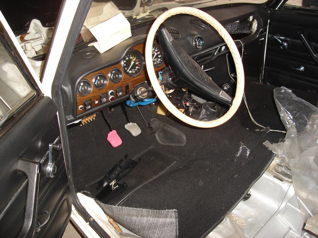 Натиснете снимката за да я уголемите

Име:DSC00981.jpg
Прегледи:1
Размер:179.0 КБ
ID:5425430