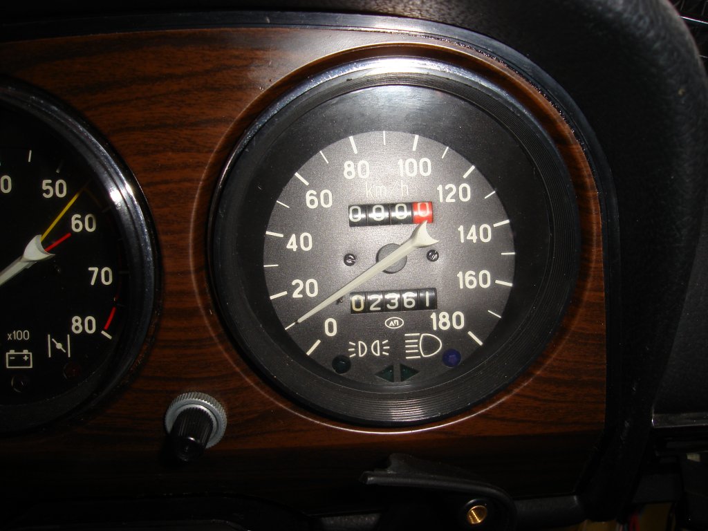 Натиснете снимката за да я уголемите

Име:DSC00980.jpg
Прегледи:2
Размер:117.2 КБ
ID:5425431