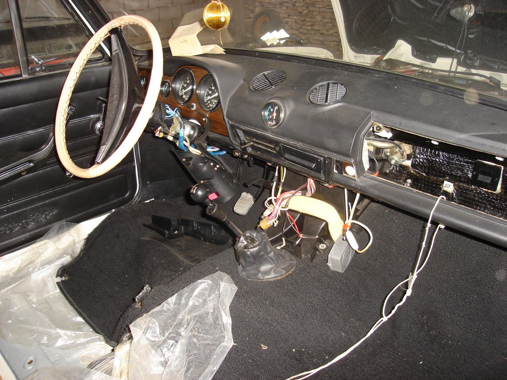 Натиснете снимката за да я уголемите

Име:DSC00988.jpg
Прегледи:1
Размер:210.7 КБ
ID:5425432