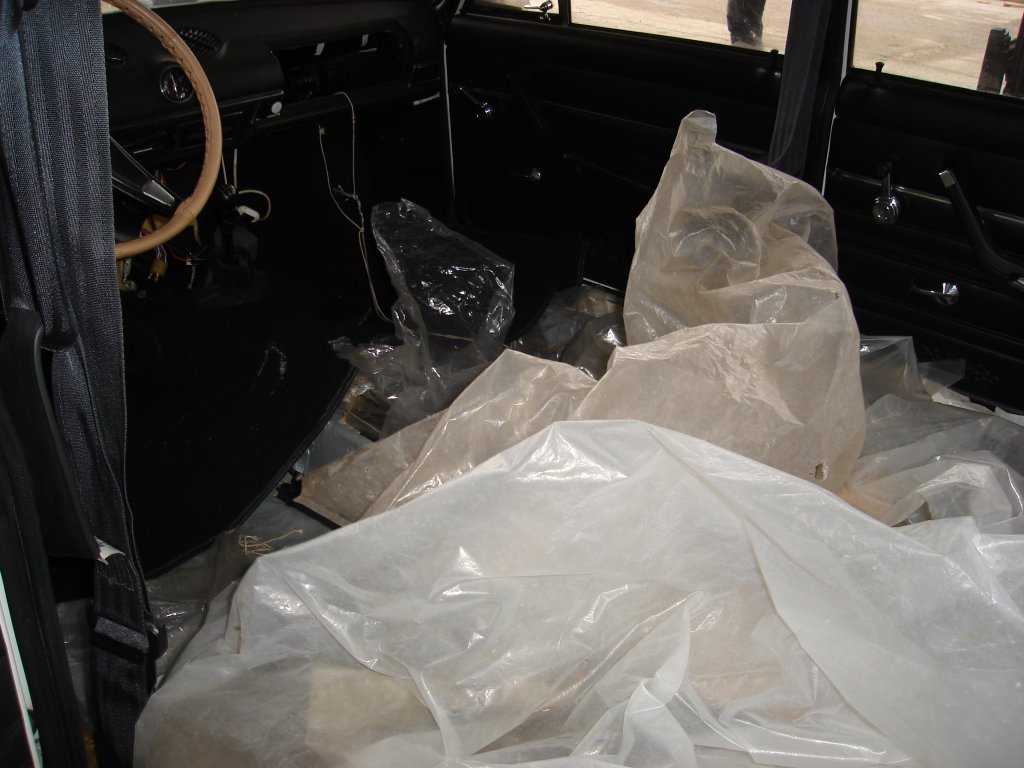 Натиснете снимката за да я уголемите

Име:DSC01009.jpg
Прегледи:1
Размер:108.1 КБ
ID:5425435