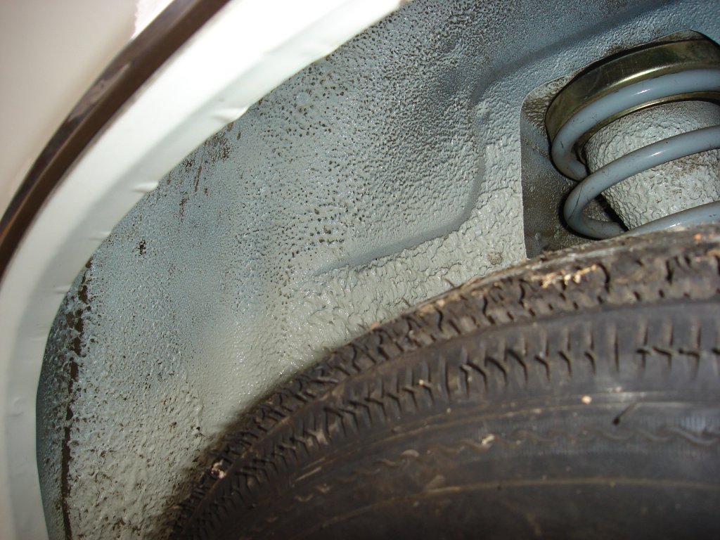 Натиснете снимката за да я уголемите

Име:DSC01012.jpg
Прегледи:2
Размер:161.8 КБ
ID:5425436