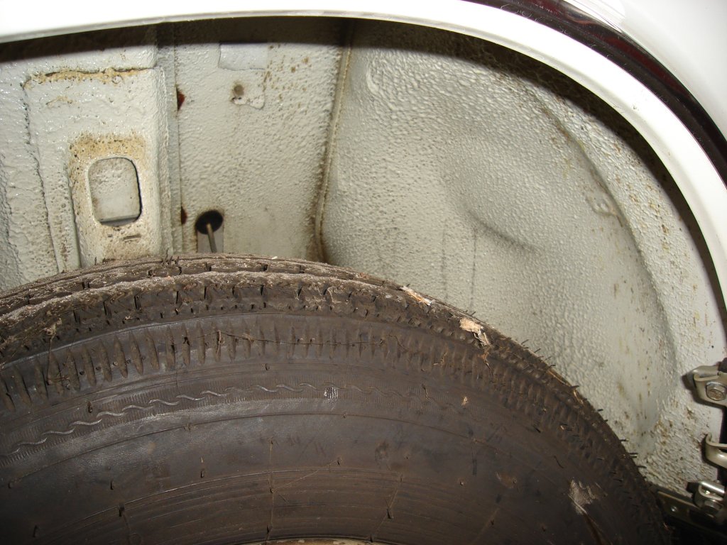 Натиснете снимката за да я уголемите

Име:DSC01000.jpg
Прегледи:1
Размер:157.0 КБ
ID:5425437