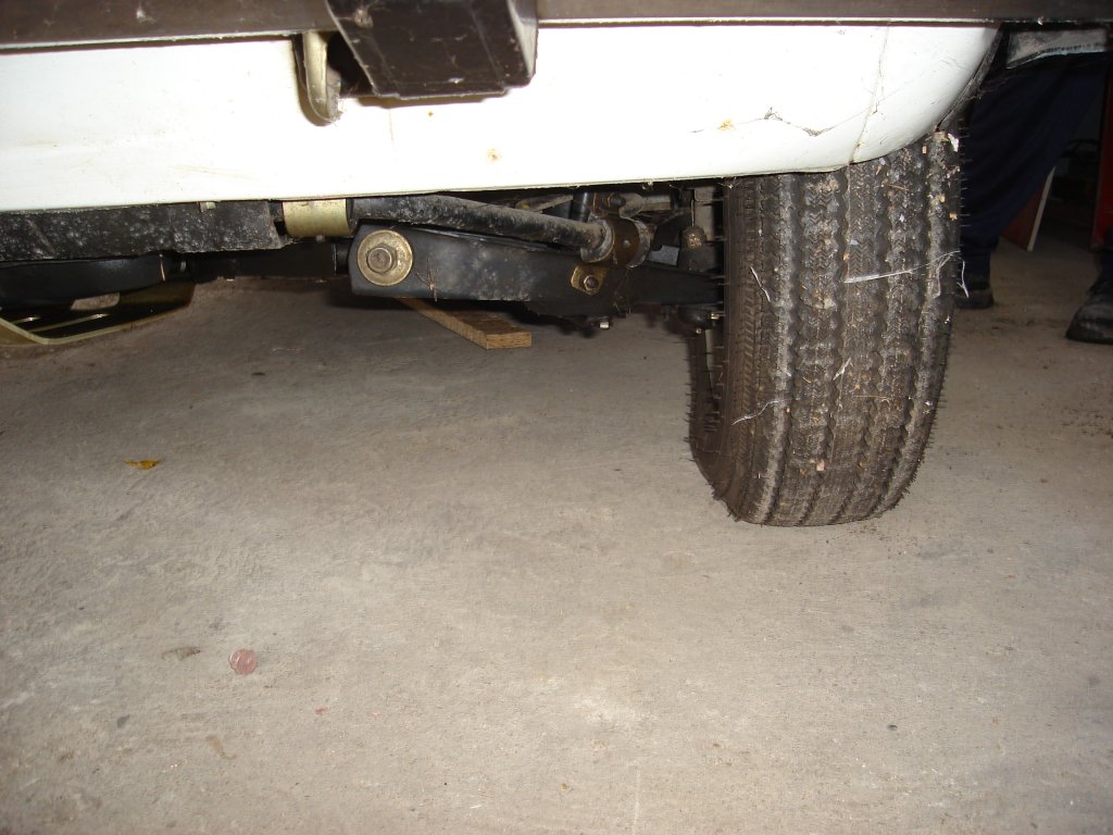 Натиснете снимката за да я уголемите

Име:DSC00994.jpg
Прегледи:1
Размер:128.4 КБ
ID:5425438