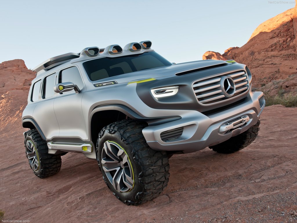 Натиснете снимката за да я уголемите

Име:Mercedes-Benz-Ener-G-Force_Concept_2012_1024x768_wallpaper_01.jpg
Прегледи:1
Размер:156.6 КБ
ID:5425448