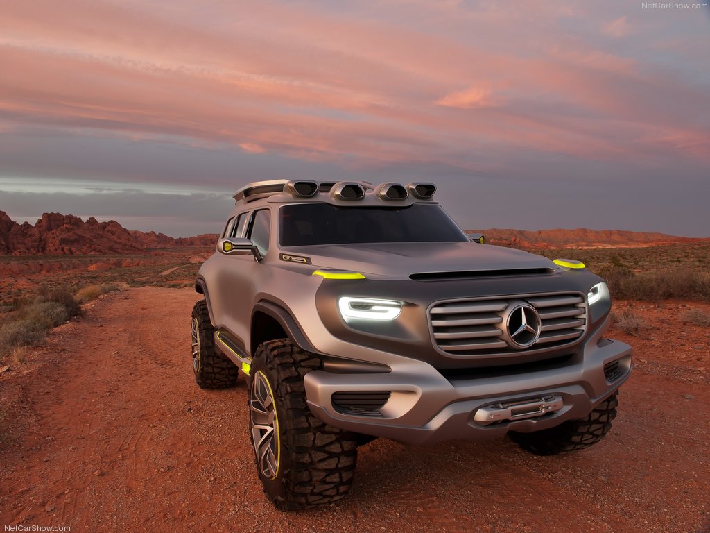 Натиснете снимката за да я уголемите

Име:Mercedes-Benz-Ener-G-Force_Concept_2012_1024x768_wallpaper_02.jpg
Прегледи:1
Размер:128.4 КБ
ID:5425449