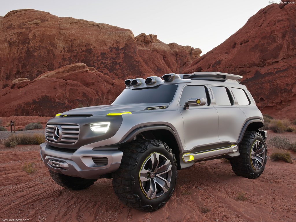 Натиснете снимката за да я уголемите

Име:Mercedes-Benz-Ener-G-Force_Concept_2012_1024x768_wallpaper_03.jpg
Прегледи:1
Размер:162.1 КБ
ID:5425450