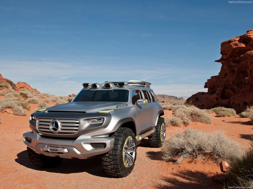 Натиснете снимката за да я уголемите

Име:Mercedes-Benz-Ener-G-Force_Concept_2012_1024x768_wallpaper_04.jpg
Прегледи:1
Размер:150.3 КБ
ID:5425451