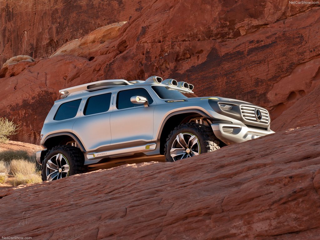 Натиснете снимката за да я уголемите

Име:Mercedes-Benz-Ener-G-Force_Concept_2012_1024x768_wallpaper_05.jpg
Прегледи:1
Размер:190.7 КБ
ID:5425452