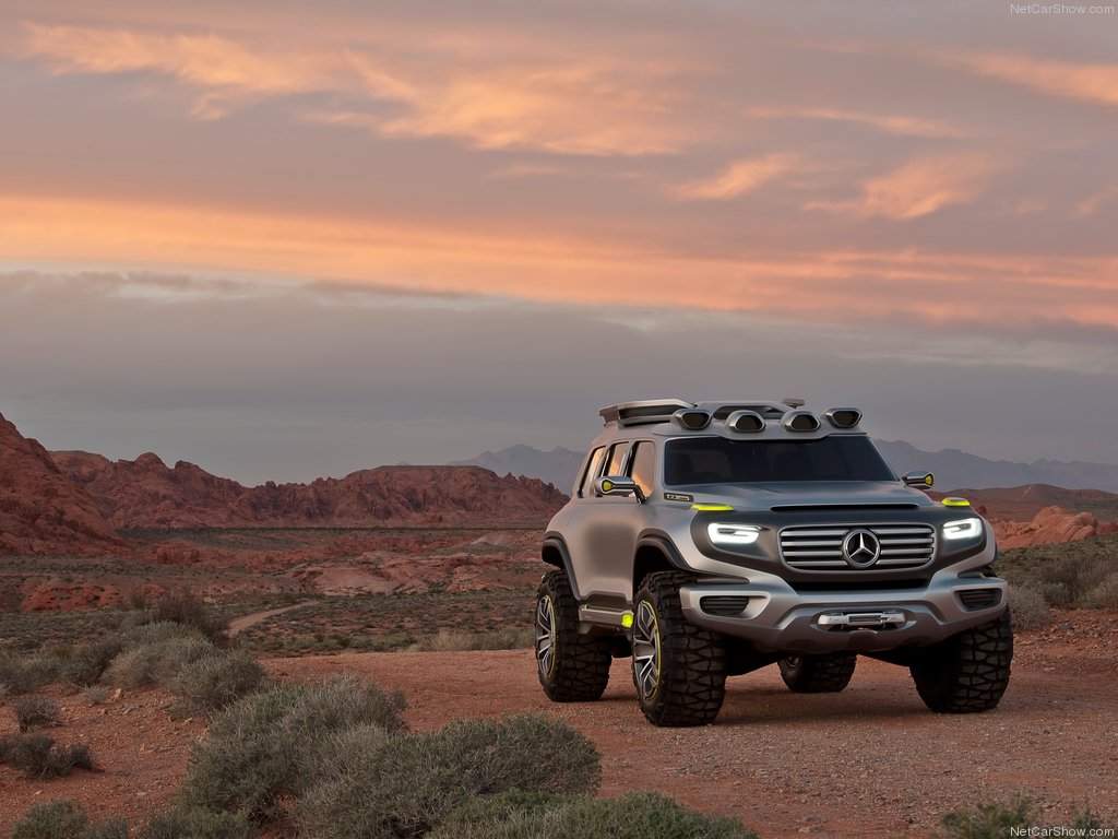 Натиснете снимката за да я уголемите

Име:Mercedes-Benz-Ener-G-Force_Concept_2012_1024x768_wallpaper_08.jpg
Прегледи:1
Размер:119.8 КБ
ID:5425453