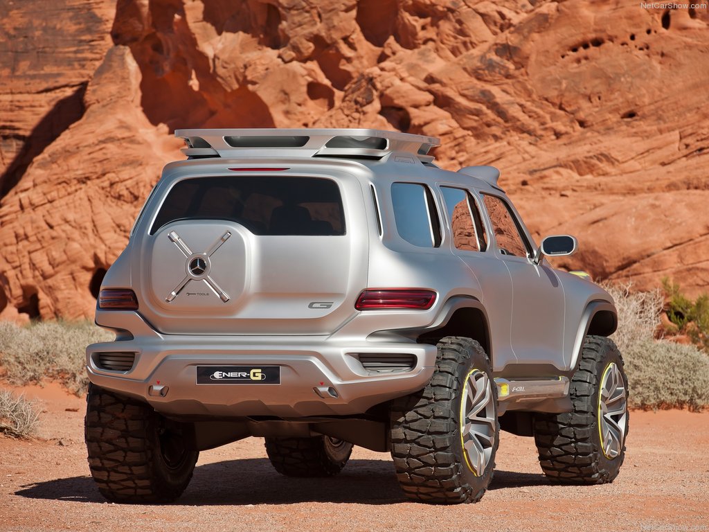 Натиснете снимката за да я уголемите

Име:Mercedes-Benz-Ener-G-Force_Concept_2012_1024x768_wallpaper_12.jpg
Прегледи:1
Размер:172.3 КБ
ID:5425454