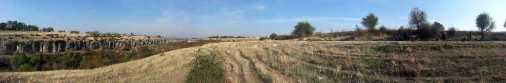 Натиснете снимката за да я уголемите

Име:20121006_161537.jpg
Прегледи:1
Размер:45.6 КБ
ID:5425515