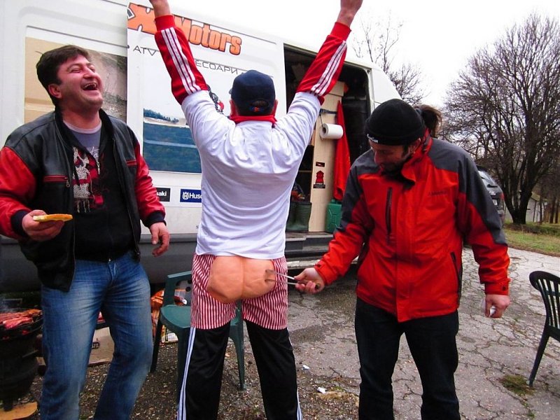 Натиснете снимката за да я уголемите

Име:IMG_1503 [].jpg
Прегледи:1
Размер:168.7 КБ
ID:5425522