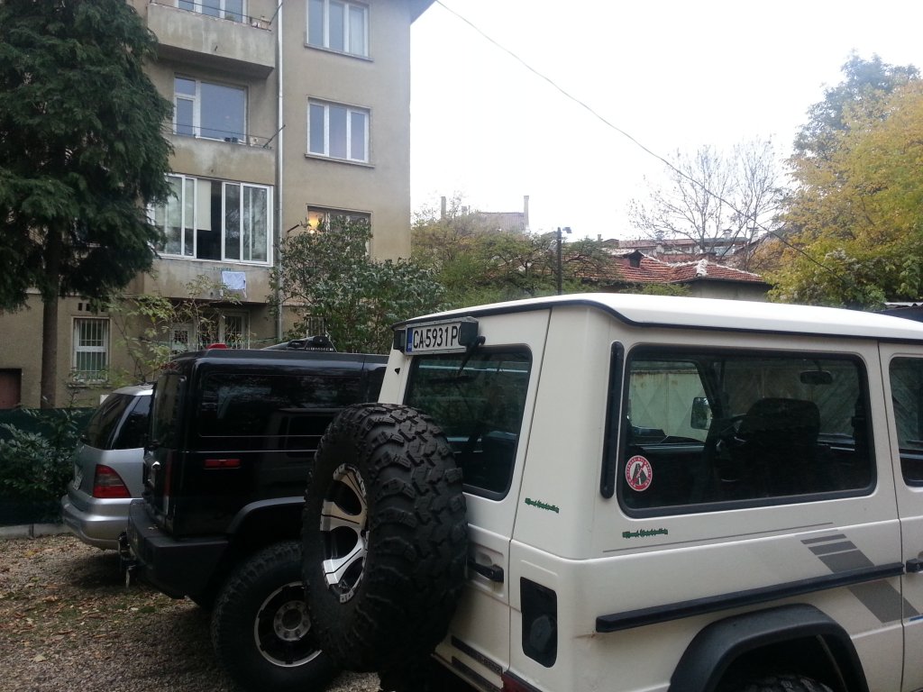 Натиснете снимката за да я уголемите

Име:20121115_164449.jpg
Прегледи:1
Размер:147.2 КБ
ID:5425572