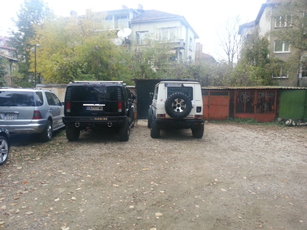 Натиснете снимката за да я уголемите

Име:20121115_163653.jpg
Прегледи:1
Размер:159.9 КБ
ID:5425573