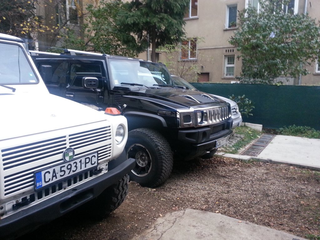 Натиснете снимката за да я уголемите

Име:20121115_164434.jpg
Прегледи:1
Размер:192.0 КБ
ID:5425574
