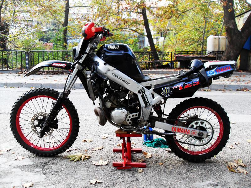 Натиснете снимката за да я уголемите

Име:SDC13170 copy.jpg
Прегледи:1
Размер:648.6 КБ
ID:5425606