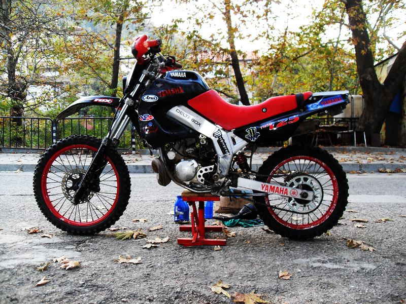 Натиснете снимката за да я уголемите

Име:SDC13171 copy.jpg
Прегледи:1
Размер:685.2 КБ
ID:5425607