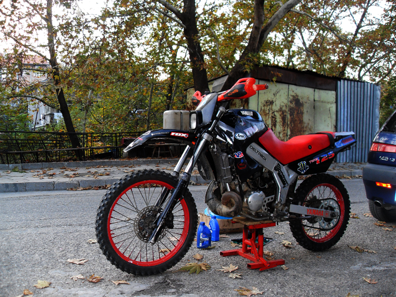 Натиснете снимката за да я уголемите

Име:SDC13172 copy.jpg
Прегледи:1
Размер:673.4 КБ
ID:5425608