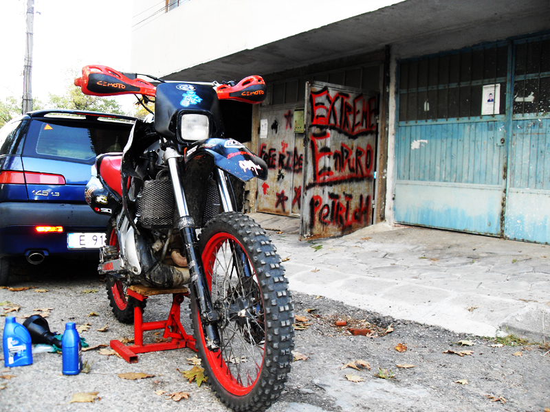 Натиснете снимката за да я уголемите

Име:SDC13173 copy.jpg
Прегледи:1
Размер:519.3 КБ
ID:5425609