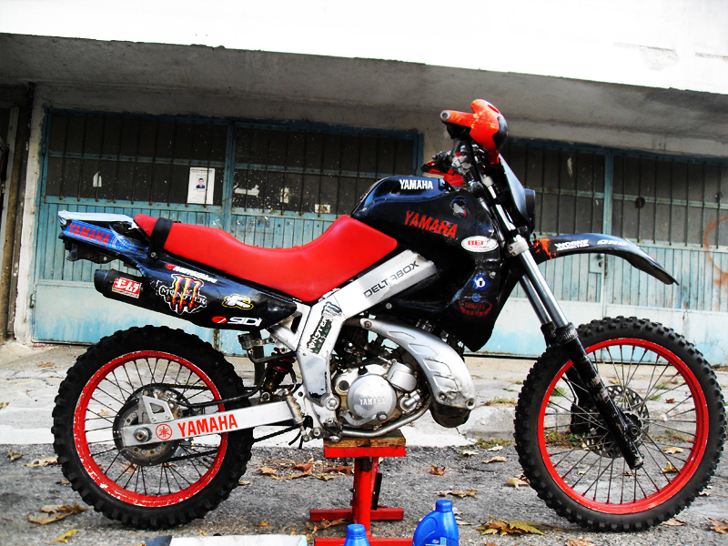 Натиснете снимката за да я уголемите

Име:SDC13175 copy.jpg
Прегледи:1
Размер:527.2 КБ
ID:5425610