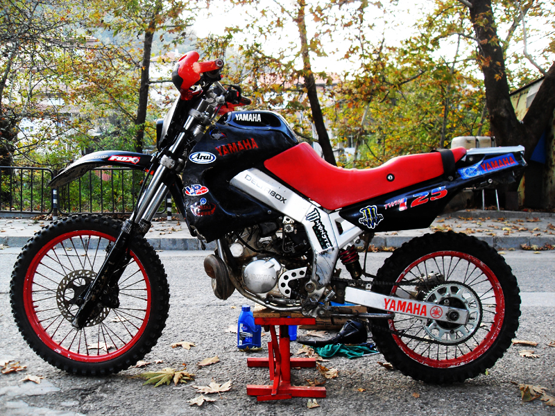 Натиснете снимката за да я уголемите

Име:SDC13176 copy.jpg
Прегледи:1
Размер:703.0 КБ
ID:5425611