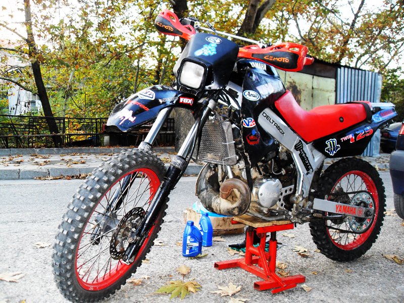 Натиснете снимката за да я уголемите

Име:SDC13180 copy.jpg
Прегледи:1
Размер:712.6 КБ
ID:5425612