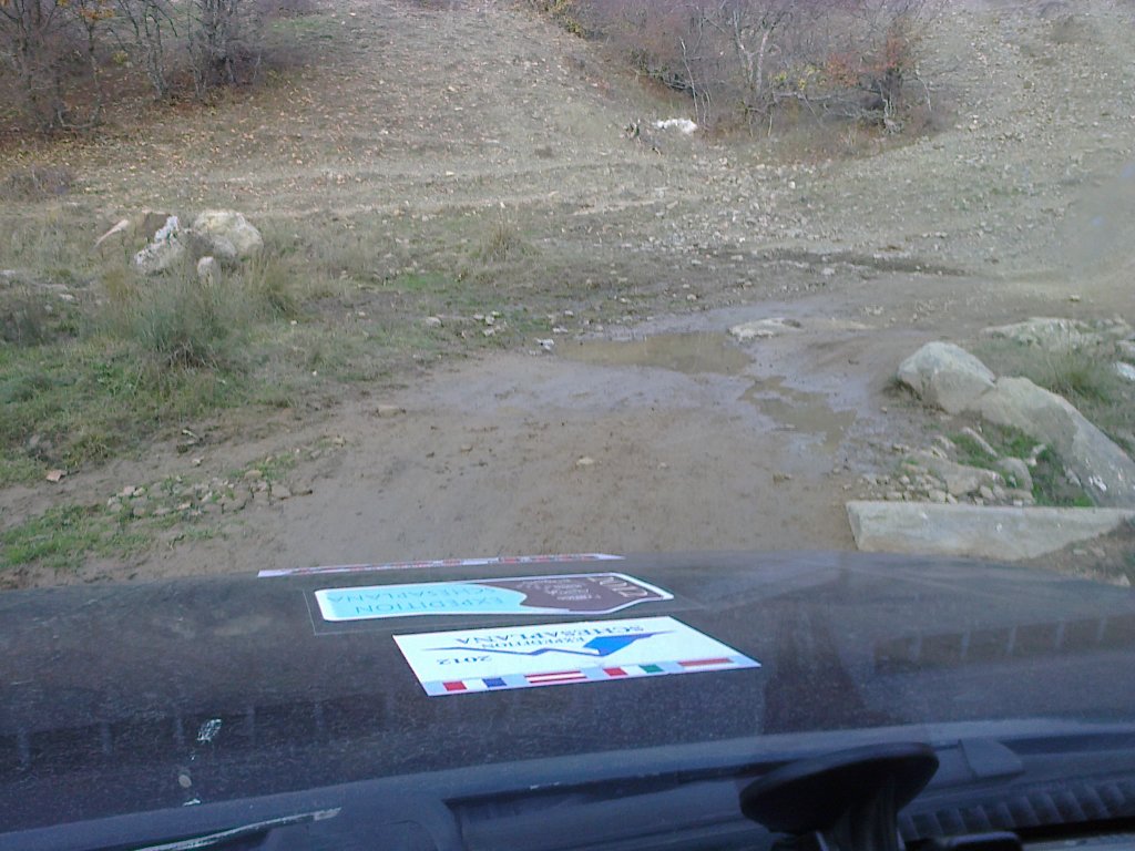 Натиснете снимката за да я уголемите

Име:Снимка0136.jpg
Прегледи:1
Размер:148.8 КБ
ID:5427089