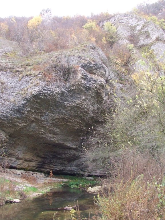 Натиснете снимката за да я уголемите

Име:DSCF3661.jpg
Прегледи:1
Размер:136.5 КБ
ID:5427258