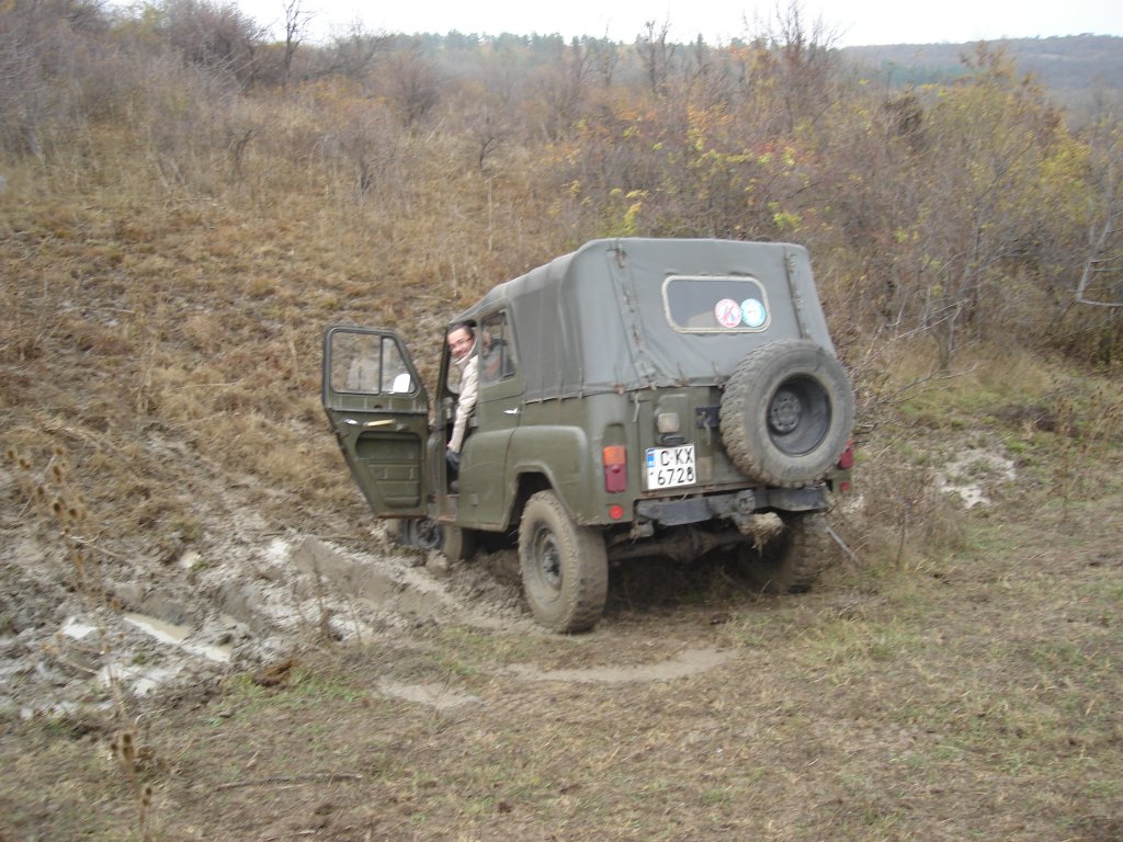Натиснете снимката за да я уголемите

Име:DSC01032.jpg
Прегледи:1
Размер:180.3 КБ
ID:5427342