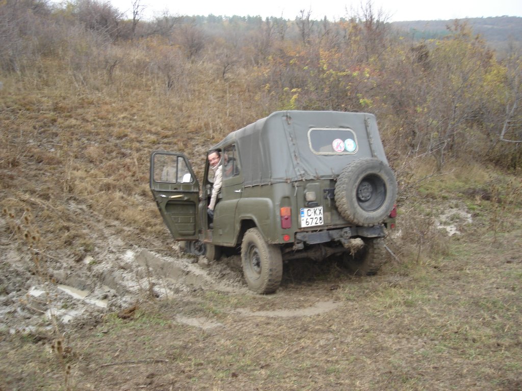 Натиснете снимката за да я уголемите

Име:DSC01032.jpg
Прегледи:1
Размер:180.3 КБ
ID:5427342