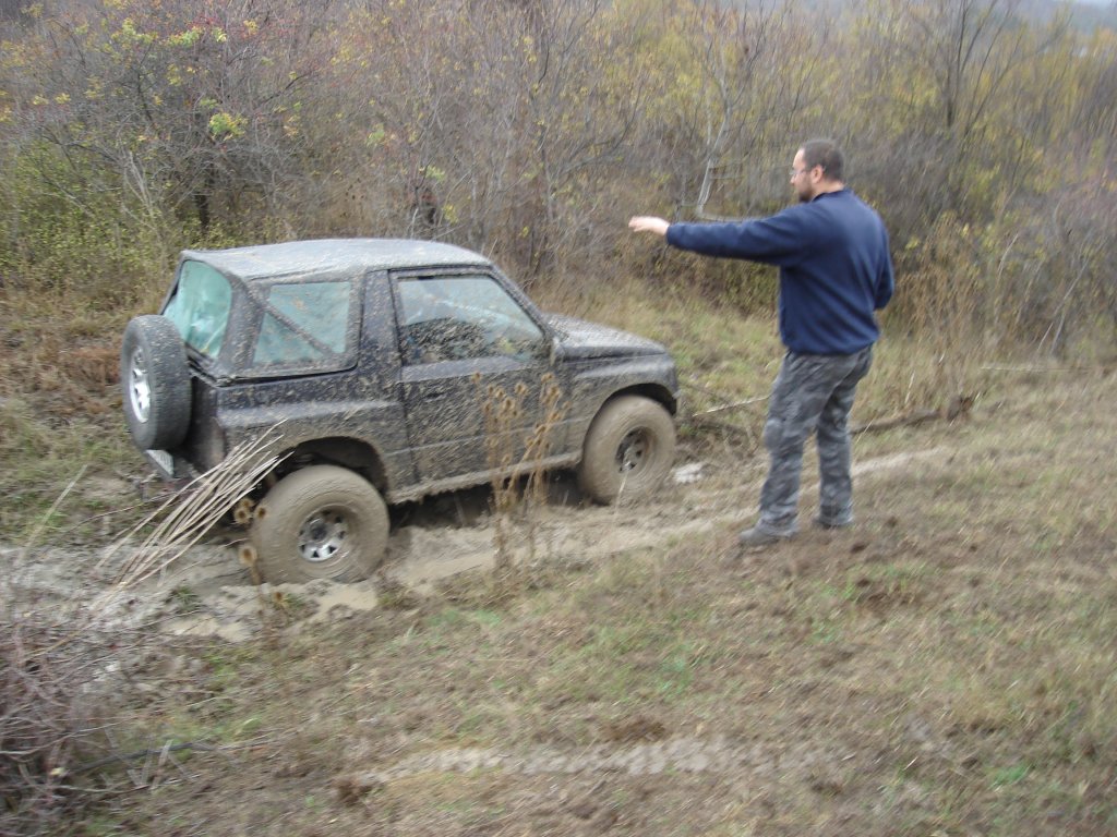 Натиснете снимката за да я уголемите

Име:DSC01043.jpg
Прегледи:1
Размер:189.0 КБ
ID:5427358