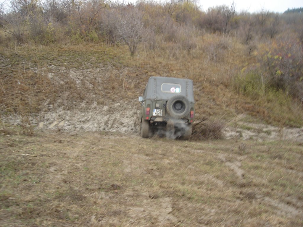 Натиснете снимката за да я уголемите

Име:DSC01051.jpg
Прегледи:1
Размер:162.8 КБ
ID:5427361